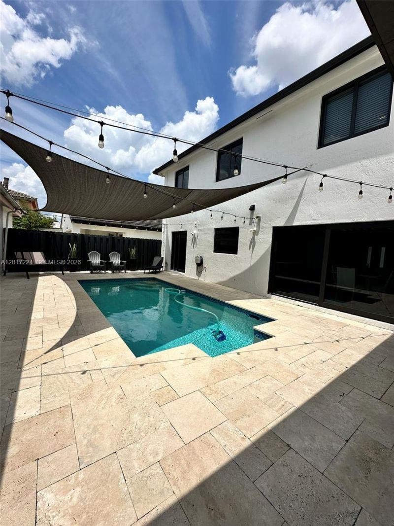 9586 SW 155th Ave, Miami, FL 33196 Photo