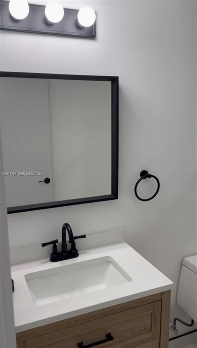 9586 SW 155th Ave, Miami, FL 33196 Photo