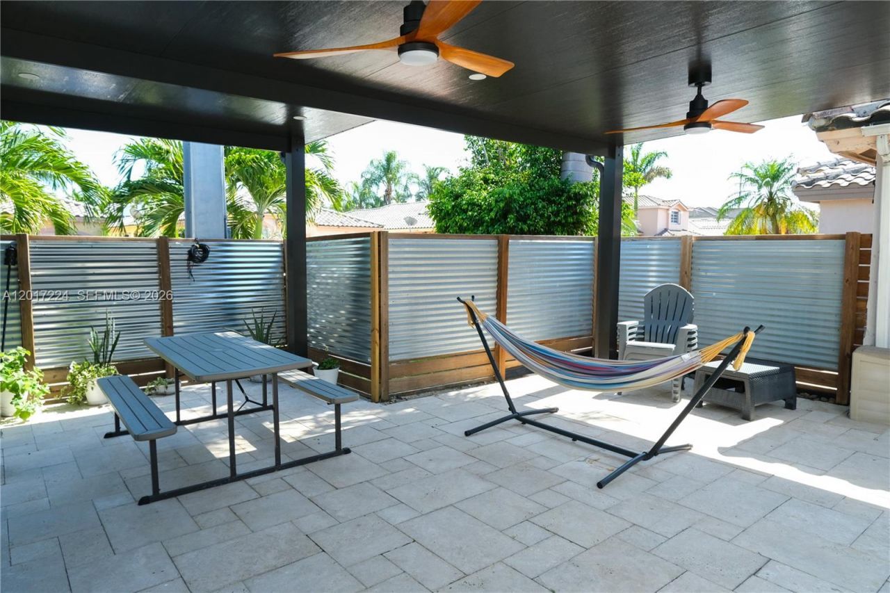 9586 SW 155th Ave, Miami, FL 33196 Photo