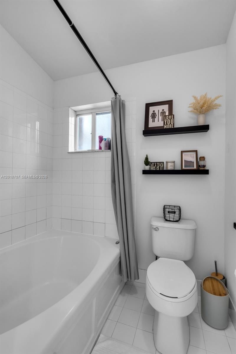 20869 NW 4th St , Pembroke Pines, FL 33029 Photo
