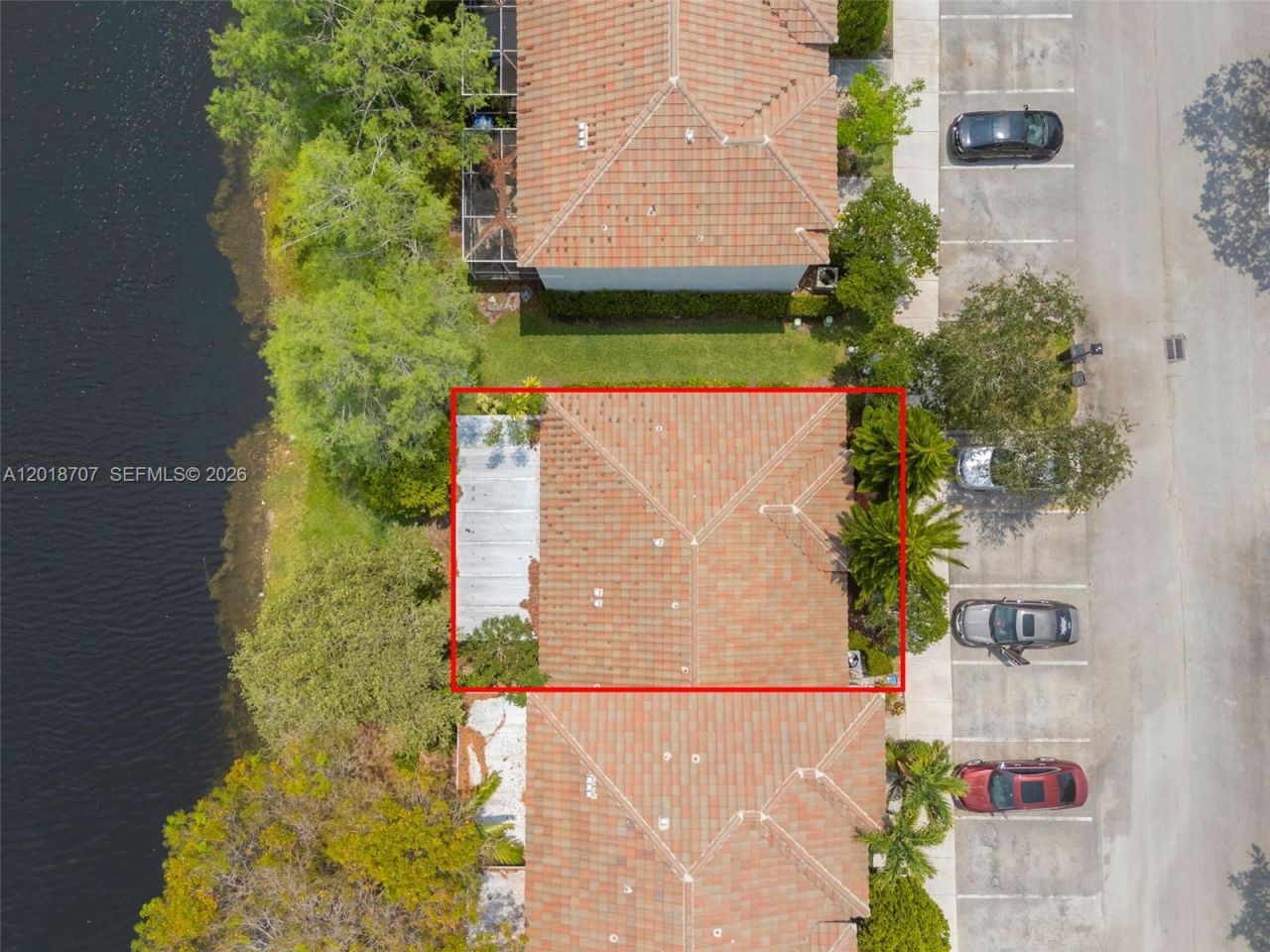20869 NW 4th St , Pembroke Pines, FL 33029 Photo