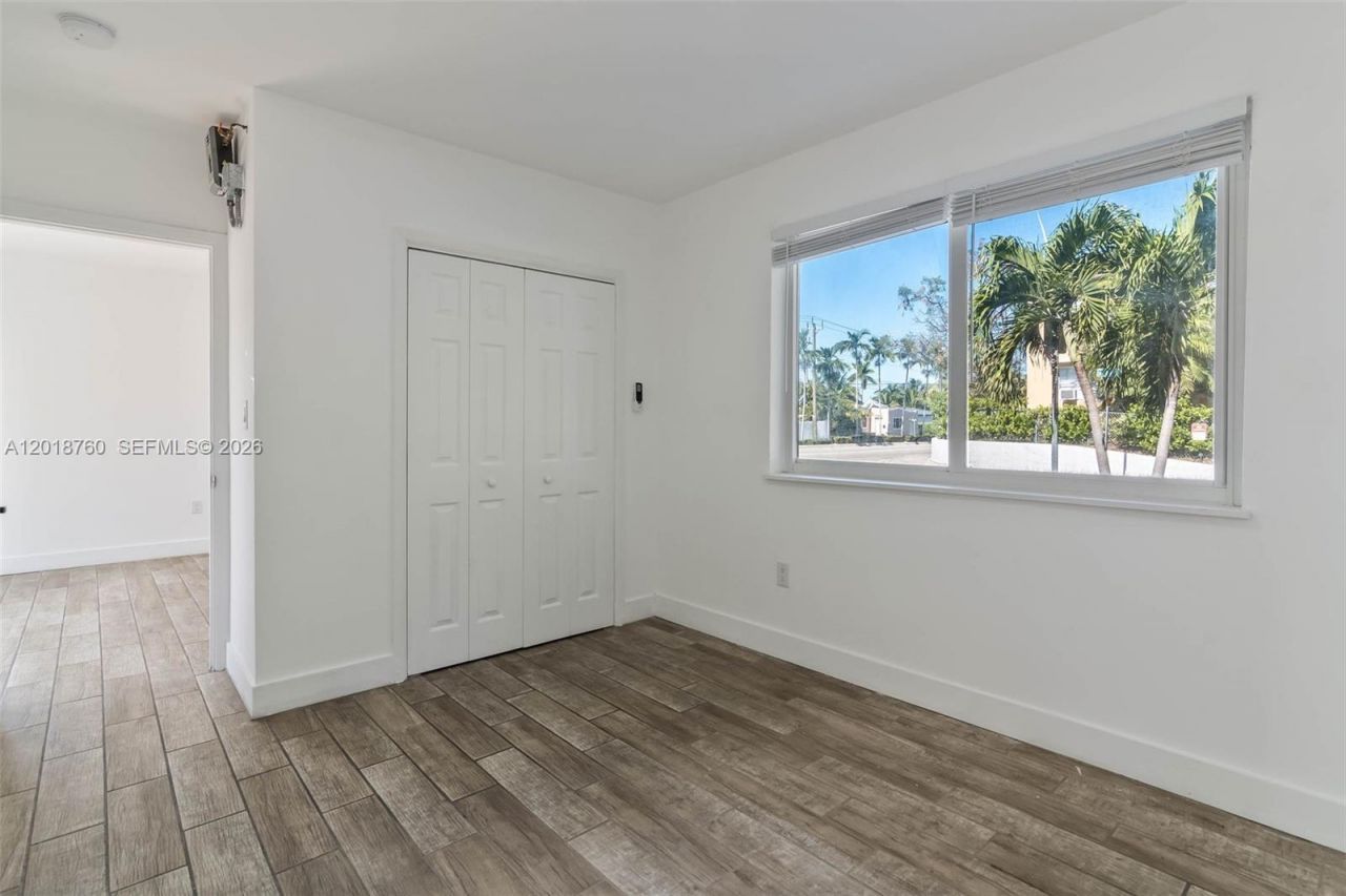 2190 SW 14th Ter , Miami, FL 33145 Photo