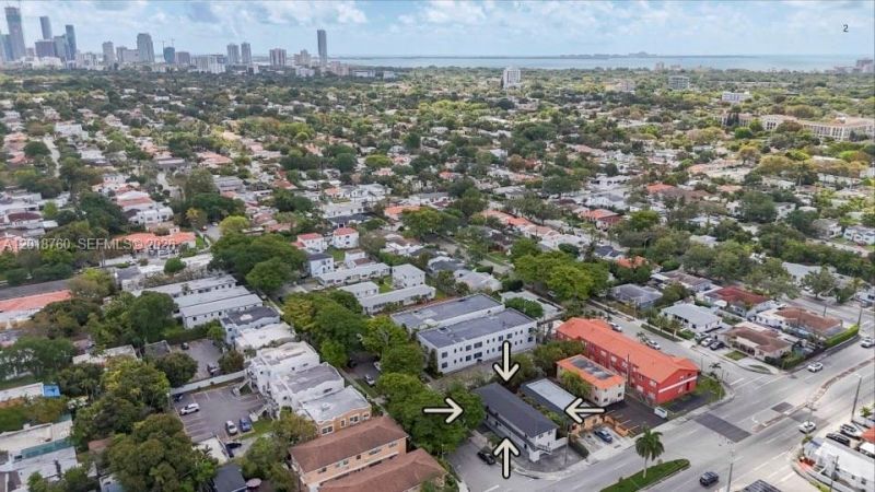 2190 SW 14th Ter , Miami, FL 33145 Photo