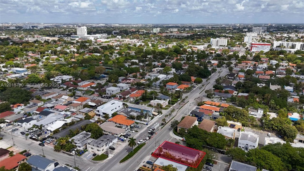2190 SW 14th Ter , Miami, FL 33145 Photo