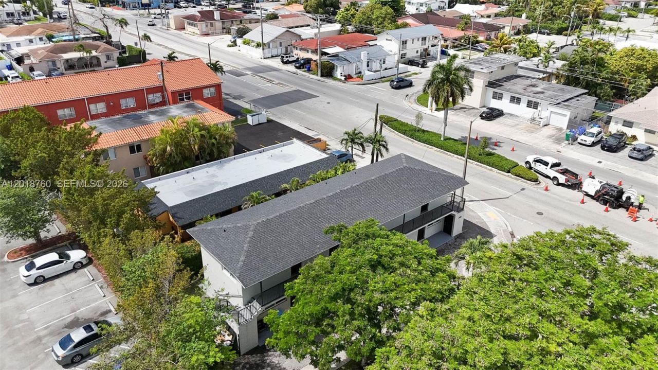 2190 SW 14th Ter , Miami, FL 33145 Photo
