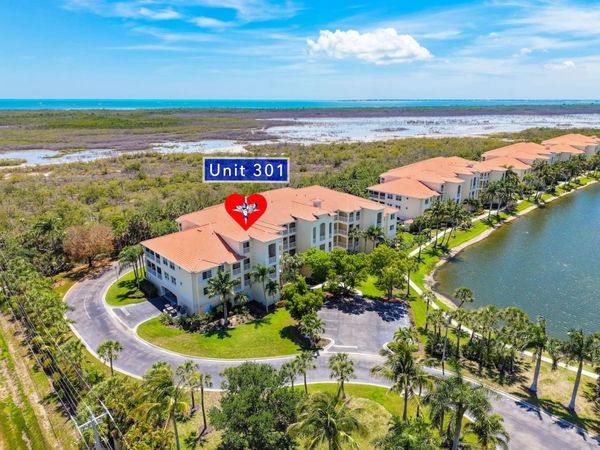 20071 Sanibel View Cir, Unit 301, Fort Myers, FL 33908