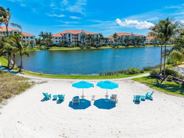 20071 Sanibel View Cir, Unit 301, Fort Myers, FL 33908