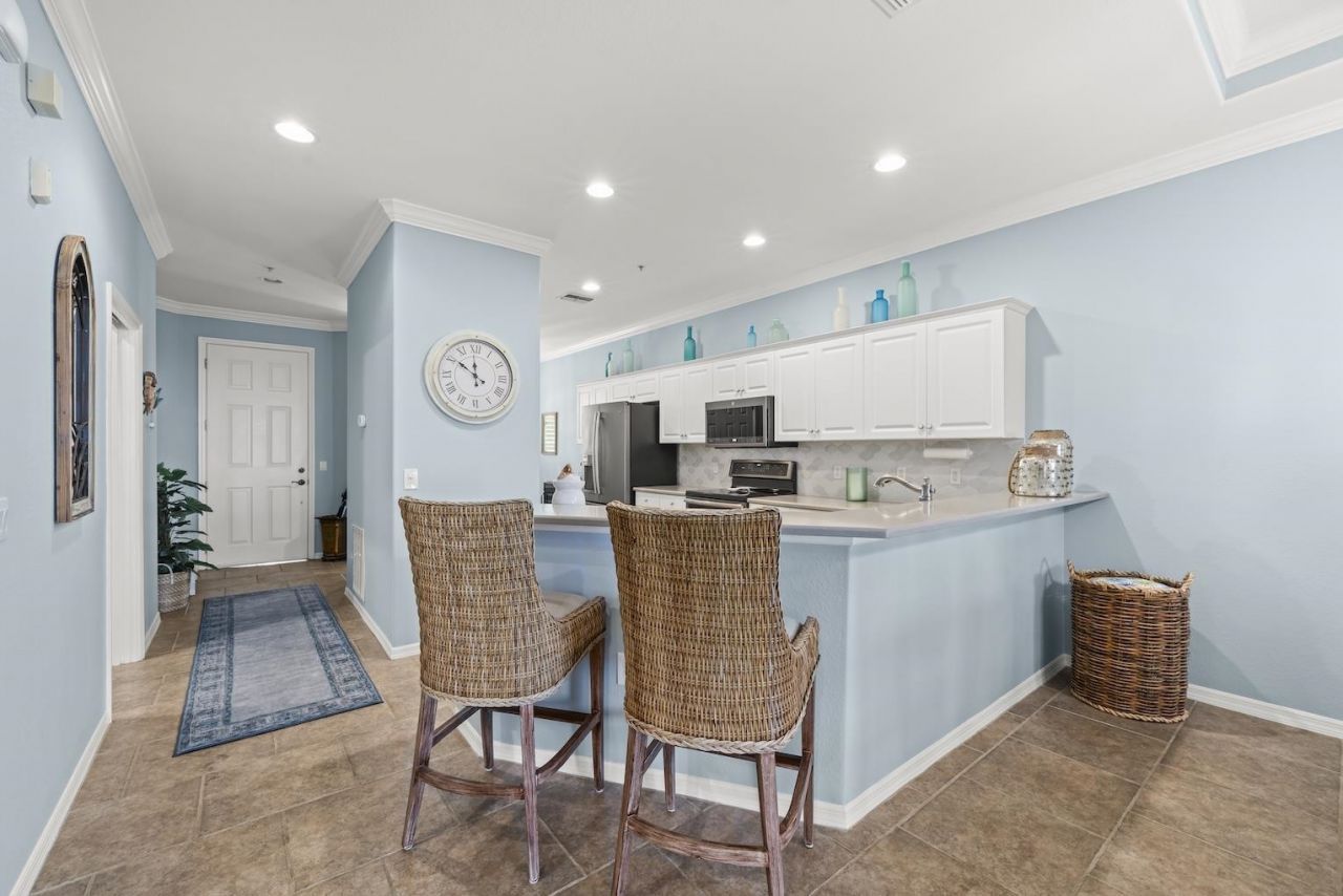 20071 Sanibel View Cir, Unit 301, Fort Myers, FL 33908 Photo