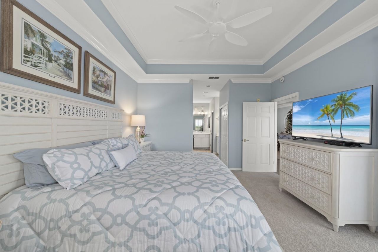 20071 Sanibel View Cir, Unit 301, Fort Myers, FL 33908 Photo