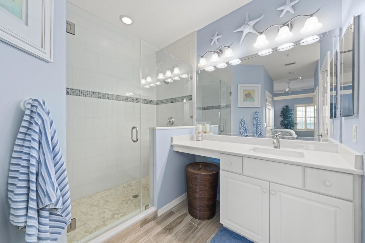 20071 Sanibel View Cir, Unit 301, Fort Myers, FL 33908 Photo