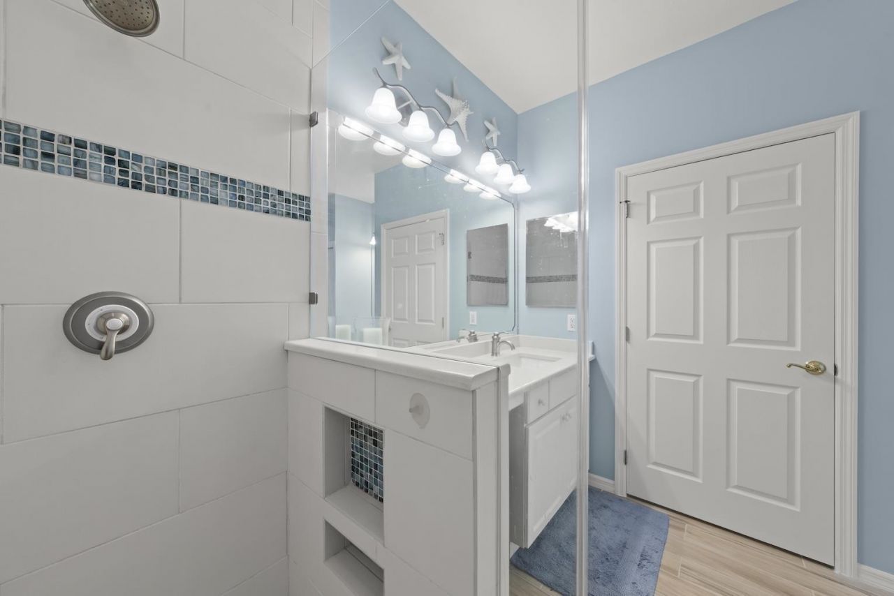 20071 Sanibel View Cir, Unit 301, Fort Myers, FL 33908 Photo