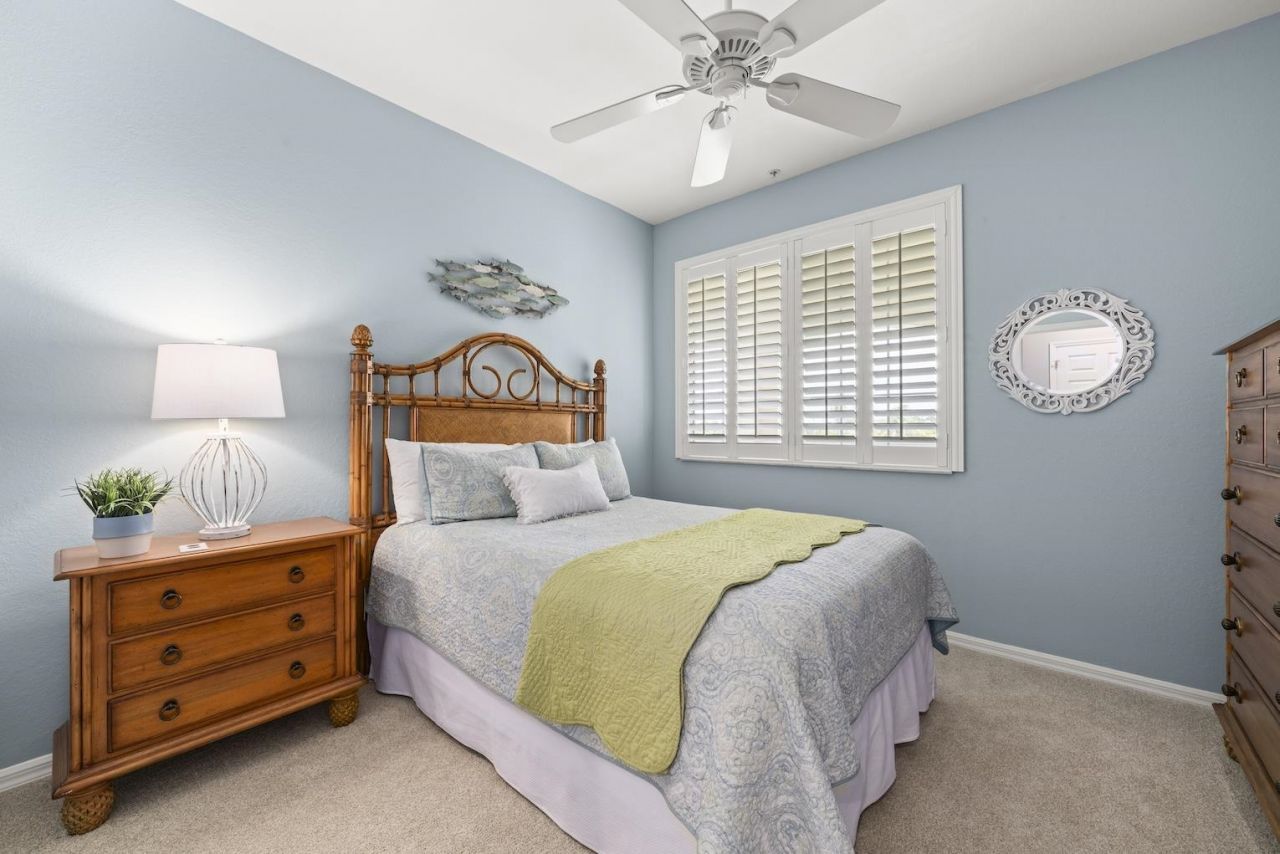 20071 Sanibel View Cir, Unit 301, Fort Myers, FL 33908 Photo