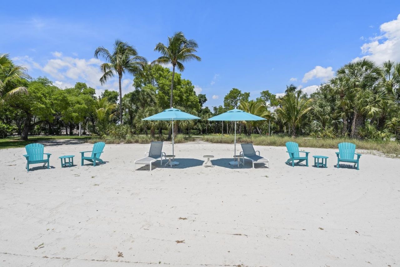 20071 Sanibel View Cir, Unit 301, Fort Myers, FL 33908 Photo