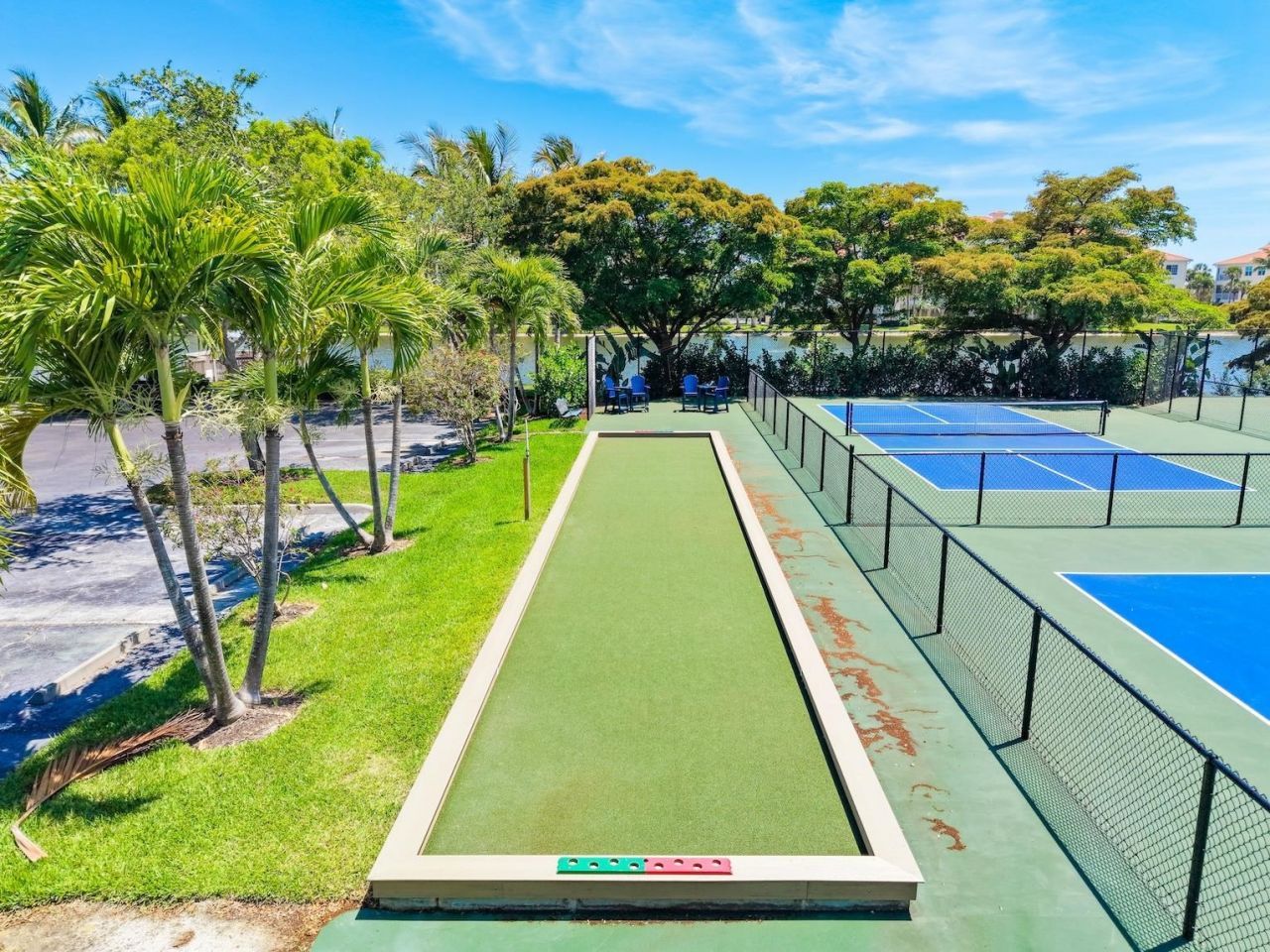 20071 Sanibel View Cir, Unit 301, Fort Myers, FL 33908 Photo