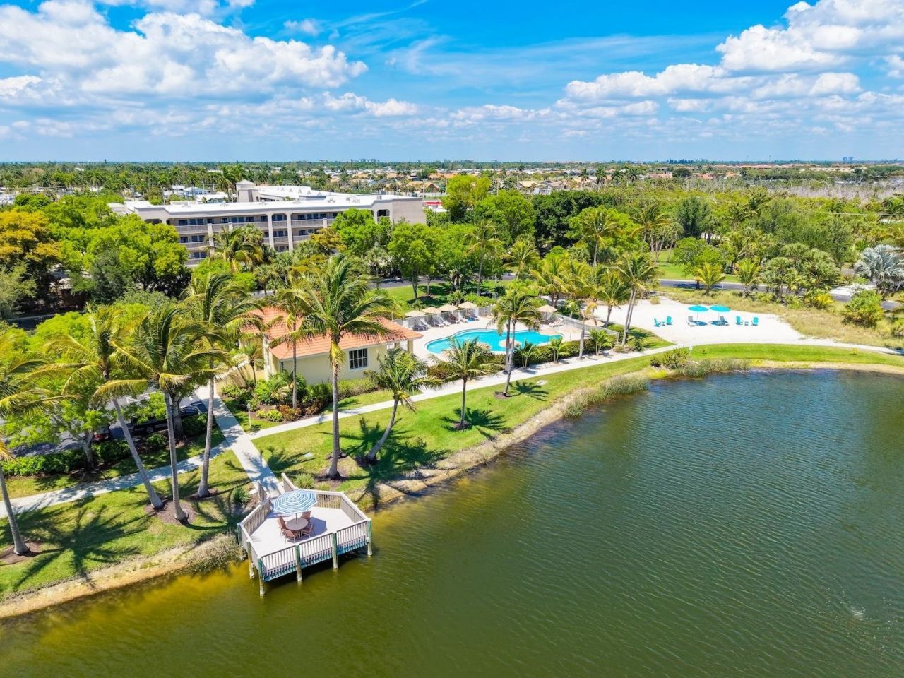 20071 Sanibel View Cir, Unit 301, Fort Myers, FL 33908 Photo