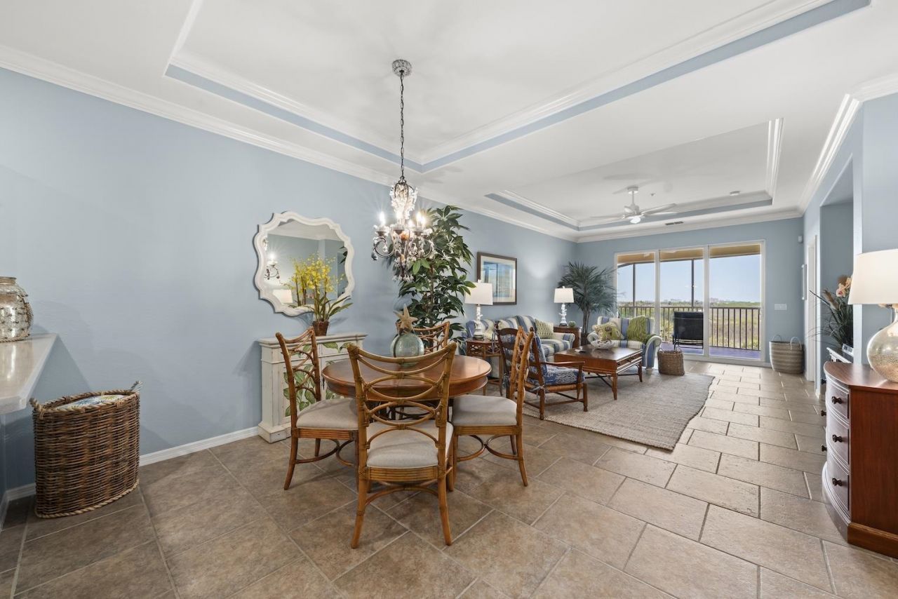 20071 Sanibel View Cir, Unit 301, Fort Myers, FL 33908 Photo