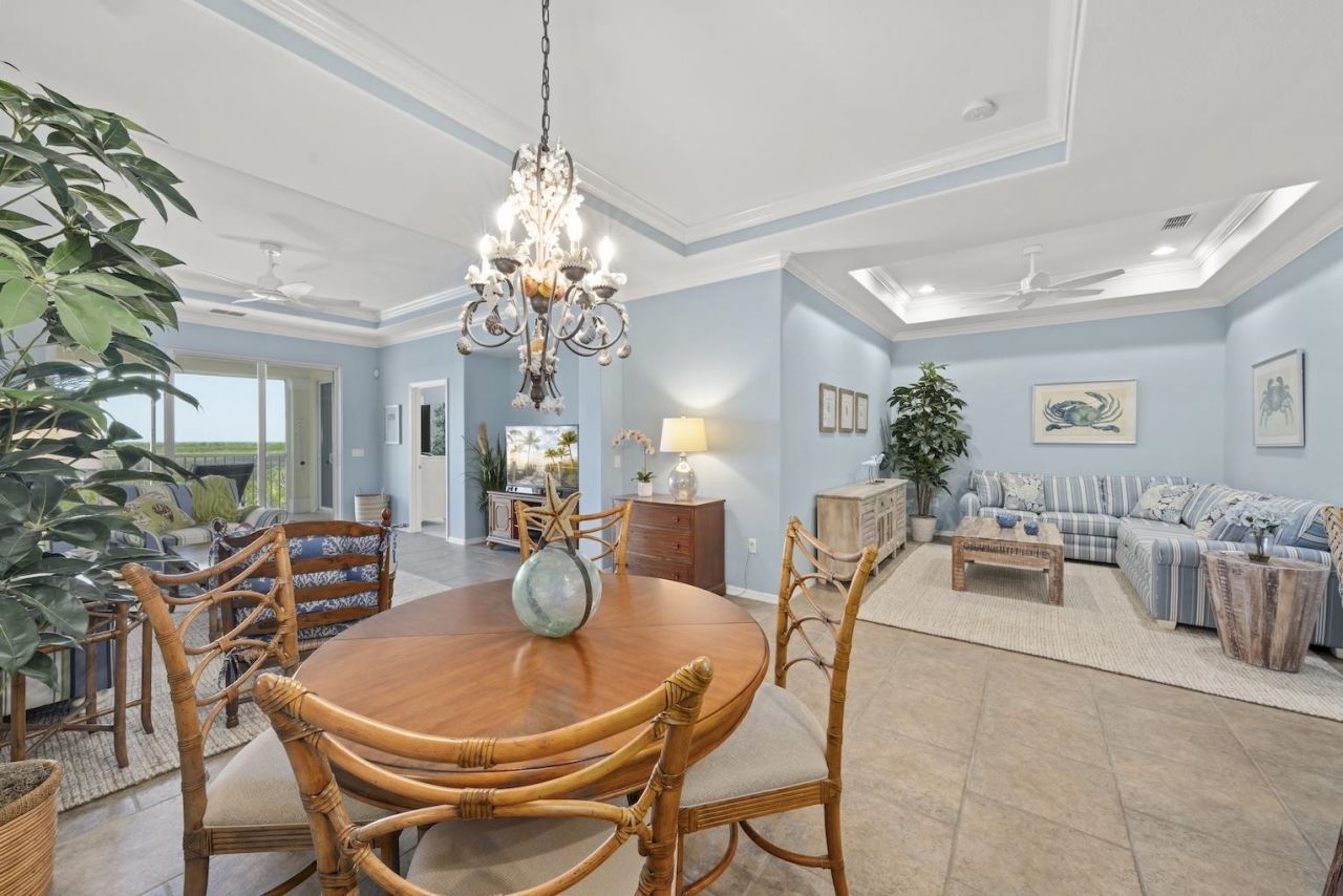 20071 Sanibel View Cir, Unit 301, Fort Myers, FL 33908 Photo