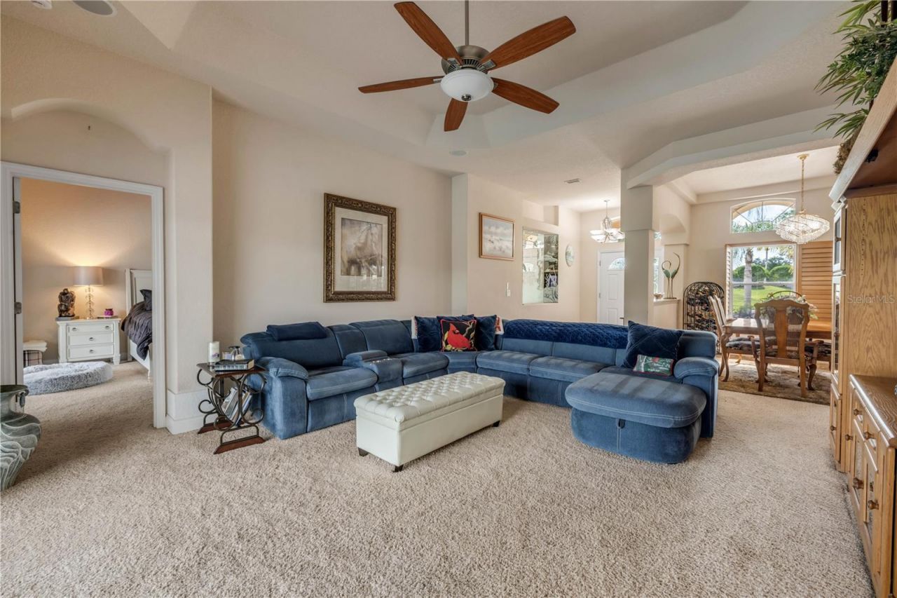 3604 Maribella Drive, New Smyrna Beach, FL 32168 Photo