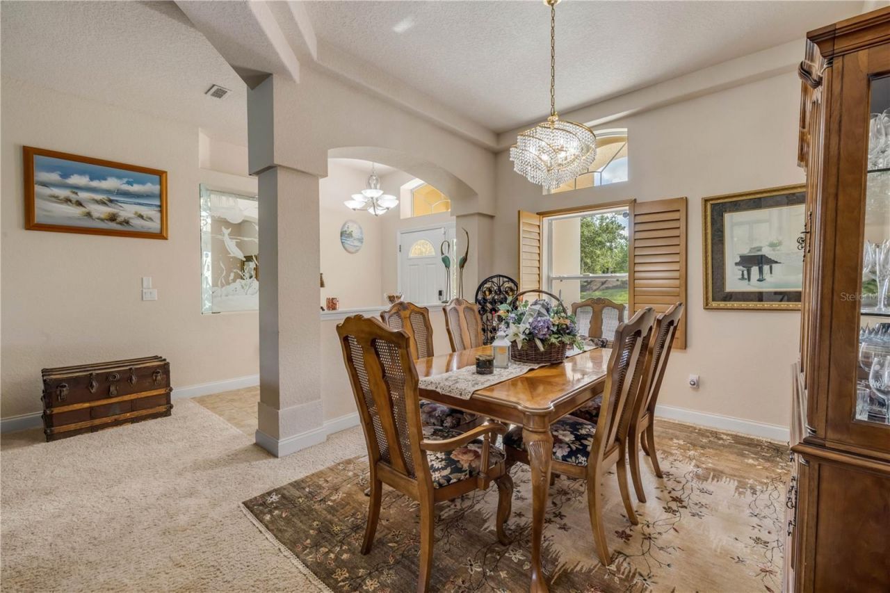3604 Maribella Drive, New Smyrna Beach, FL 32168 Photo