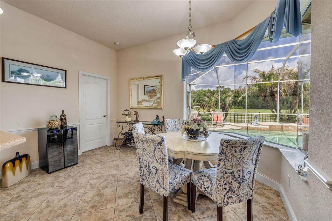 3604 Maribella Drive, New Smyrna Beach, FL 32168 Photo