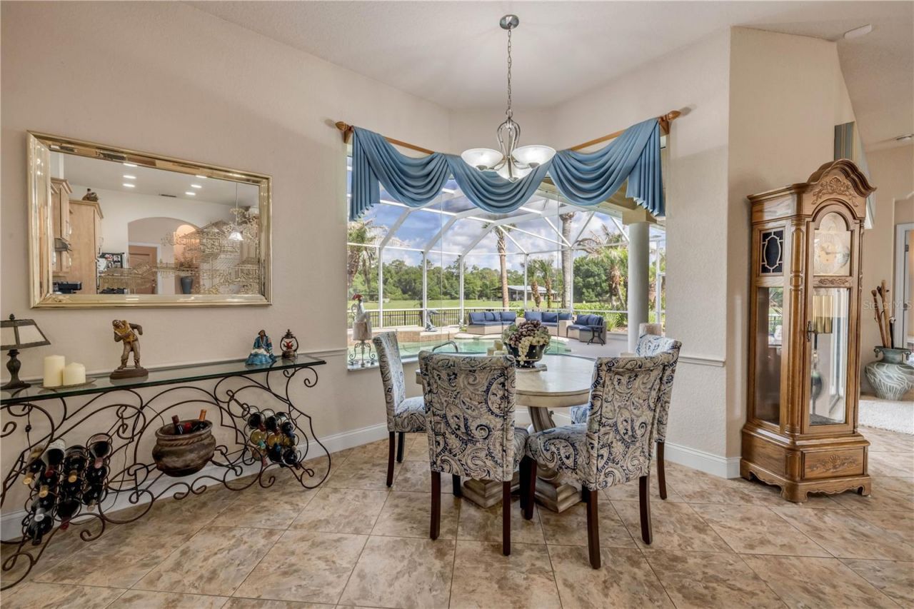 3604 Maribella Drive, New Smyrna Beach, FL 32168 Photo