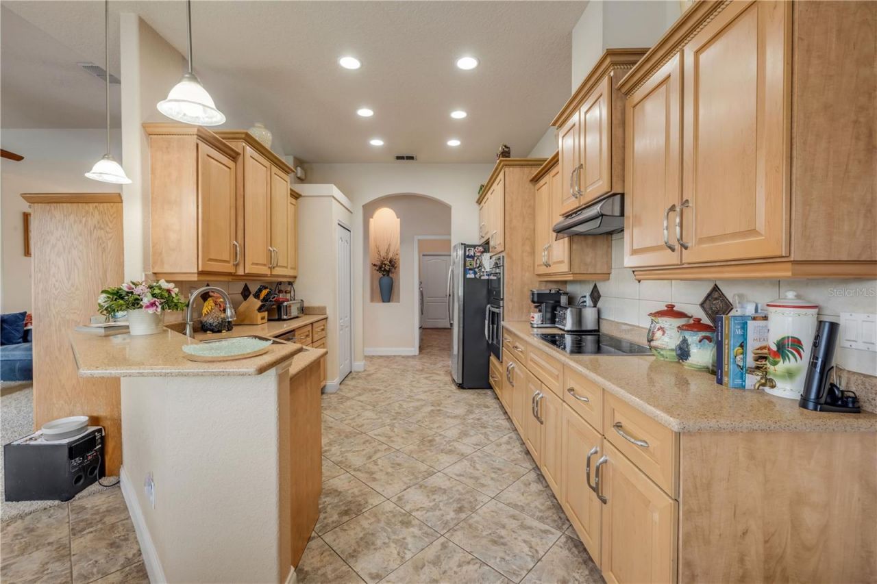 3604 Maribella Drive, New Smyrna Beach, FL 32168 Photo
