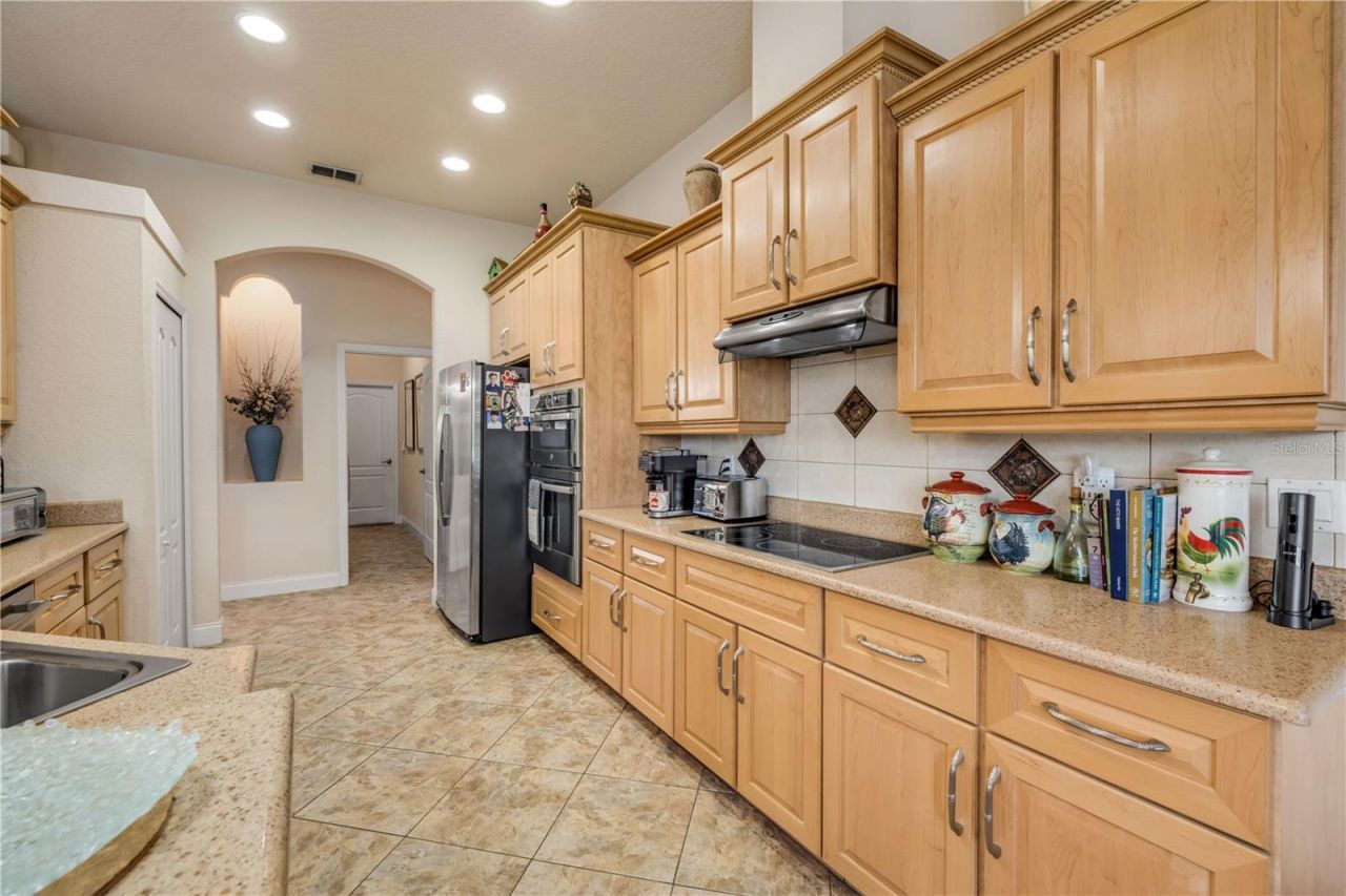 3604 Maribella Drive, New Smyrna Beach, FL 32168 Photo