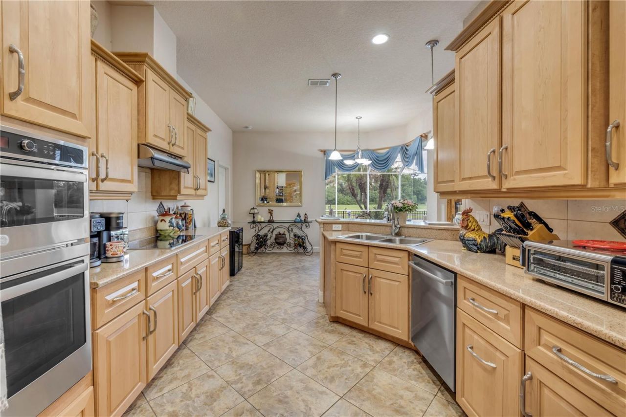 3604 Maribella Drive, New Smyrna Beach, FL 32168 Photo