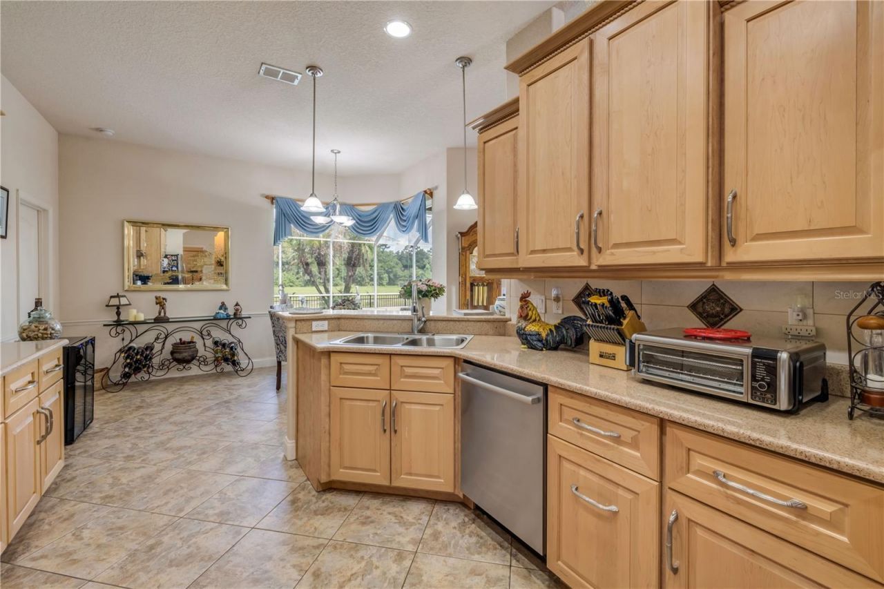 3604 Maribella Drive, New Smyrna Beach, FL 32168 Photo