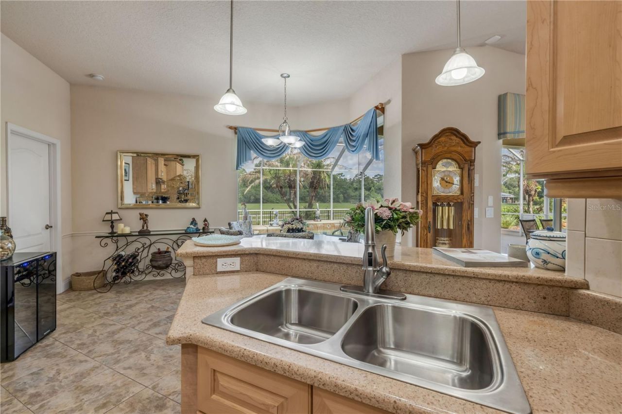 3604 Maribella Drive, New Smyrna Beach, FL 32168 Photo