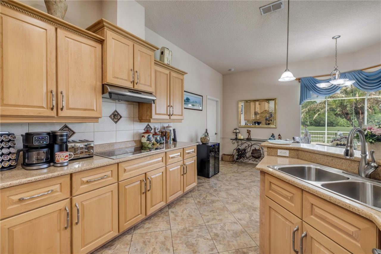 3604 Maribella Drive, New Smyrna Beach, FL 32168 Photo