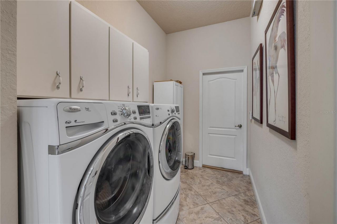 3604 Maribella Drive, New Smyrna Beach, FL 32168 Photo