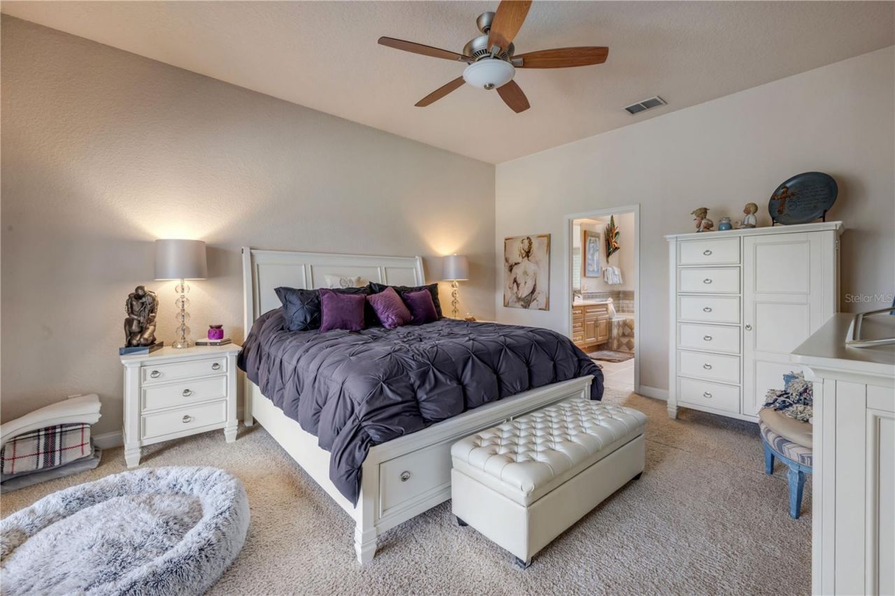 3604 Maribella Drive, New Smyrna Beach, FL 32168 Photo
