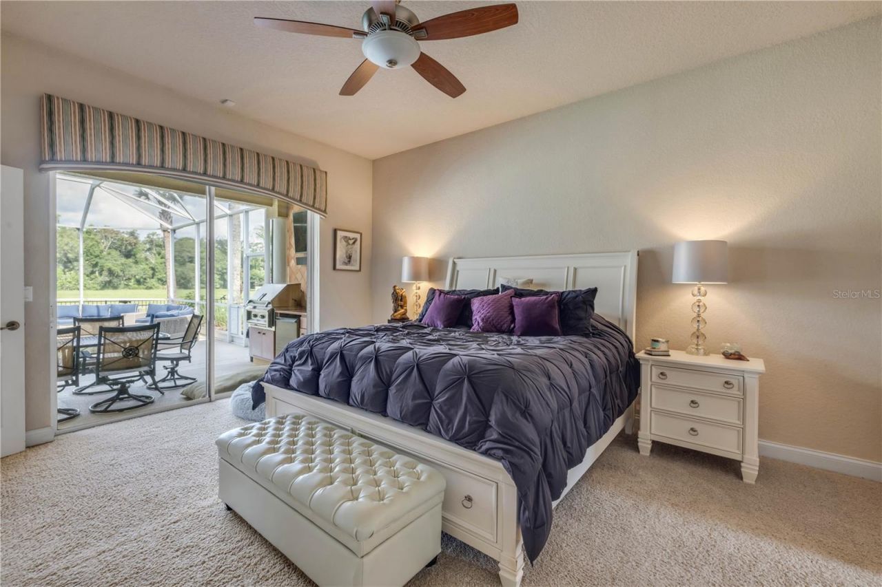 3604 Maribella Drive, New Smyrna Beach, FL 32168 Photo