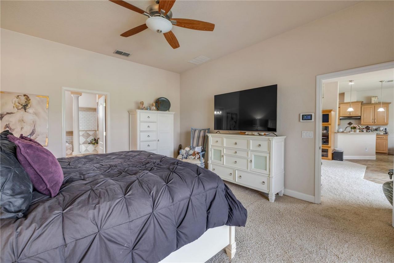 3604 Maribella Drive, New Smyrna Beach, FL 32168 Photo
