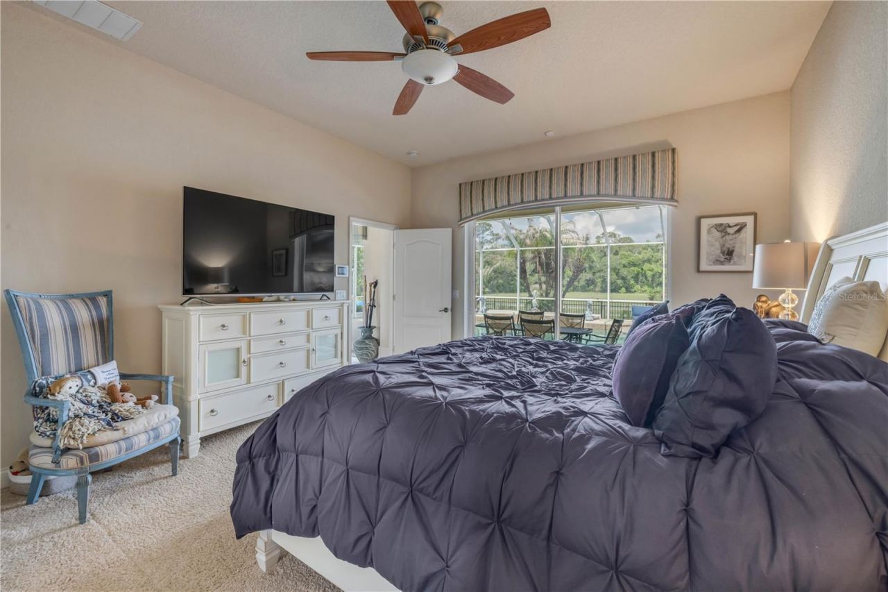 3604 Maribella Drive, New Smyrna Beach, FL 32168 Photo