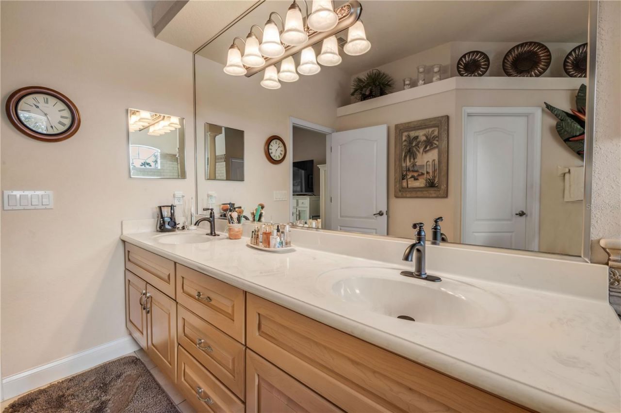 3604 Maribella Drive, New Smyrna Beach, FL 32168 Photo