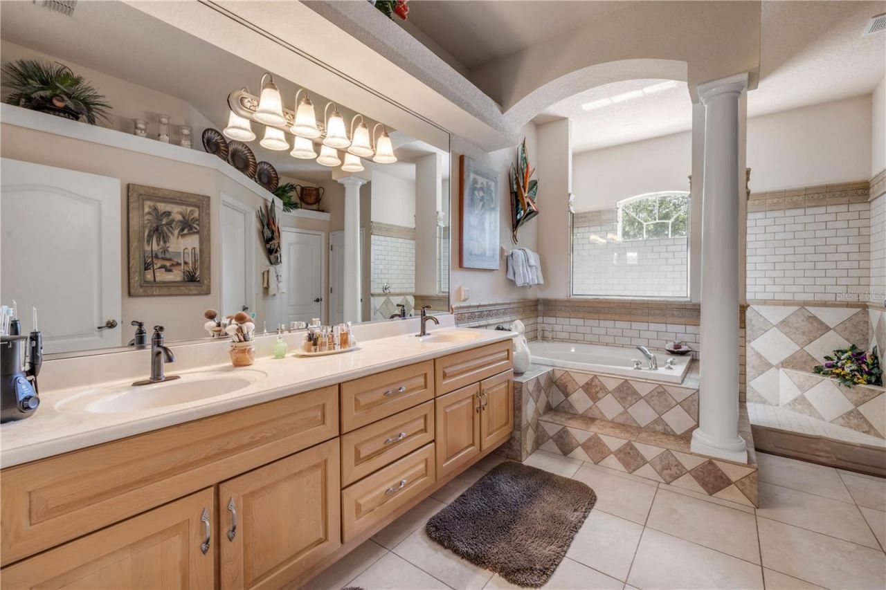 3604 Maribella Drive, New Smyrna Beach, FL 32168 Photo