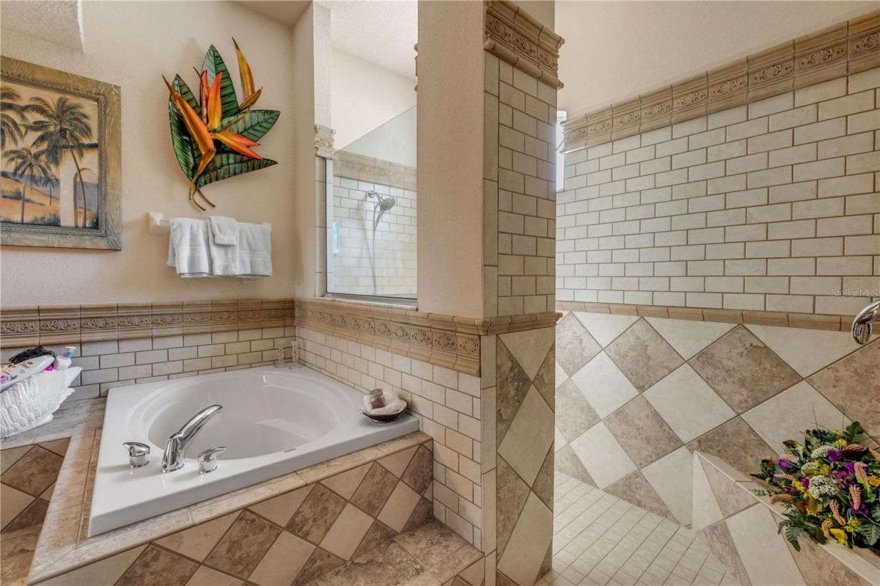 3604 Maribella Drive, New Smyrna Beach, FL 32168 Photo