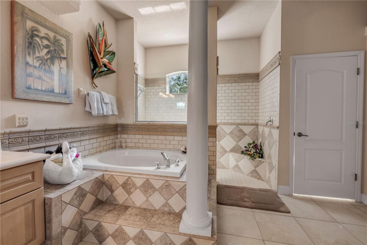3604 Maribella Drive, New Smyrna Beach, FL 32168 Photo