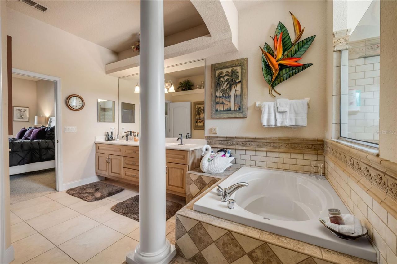 3604 Maribella Drive, New Smyrna Beach, FL 32168 Photo