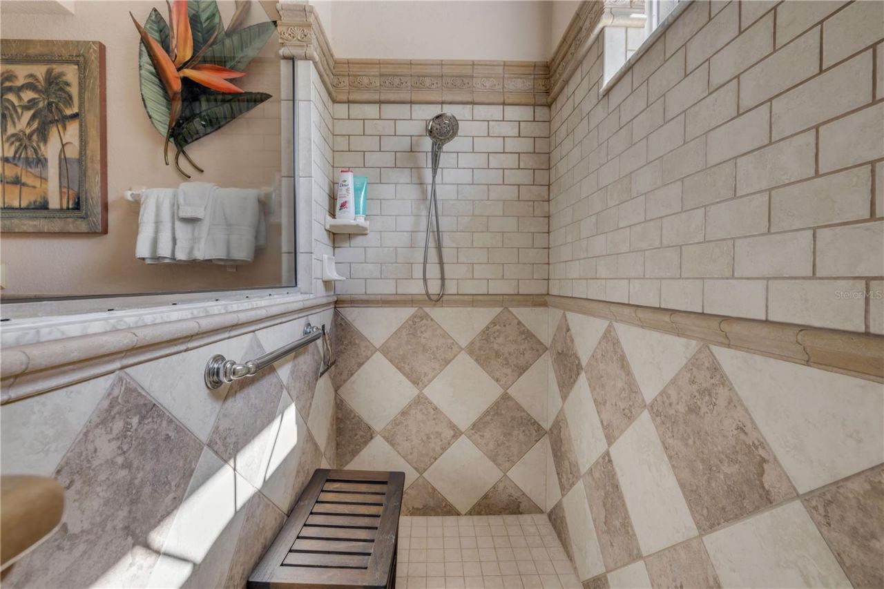 3604 Maribella Drive, New Smyrna Beach, FL 32168 Photo