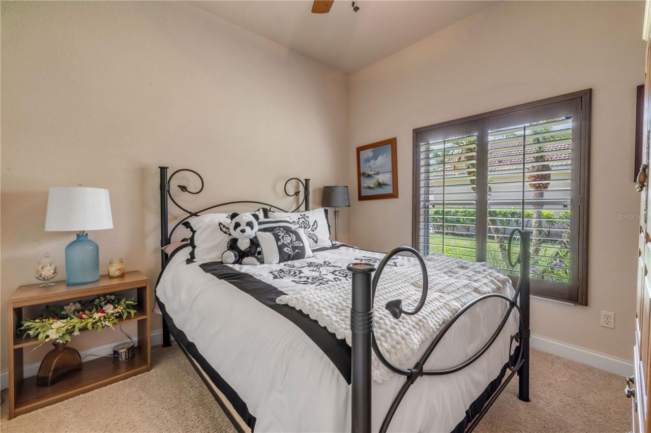 3604 Maribella Drive, New Smyrna Beach, FL 32168 Photo