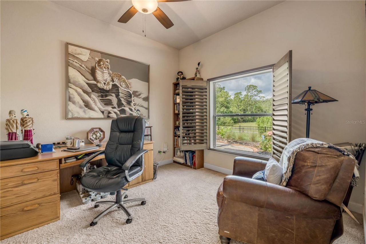 3604 Maribella Drive, New Smyrna Beach, FL 32168 Photo