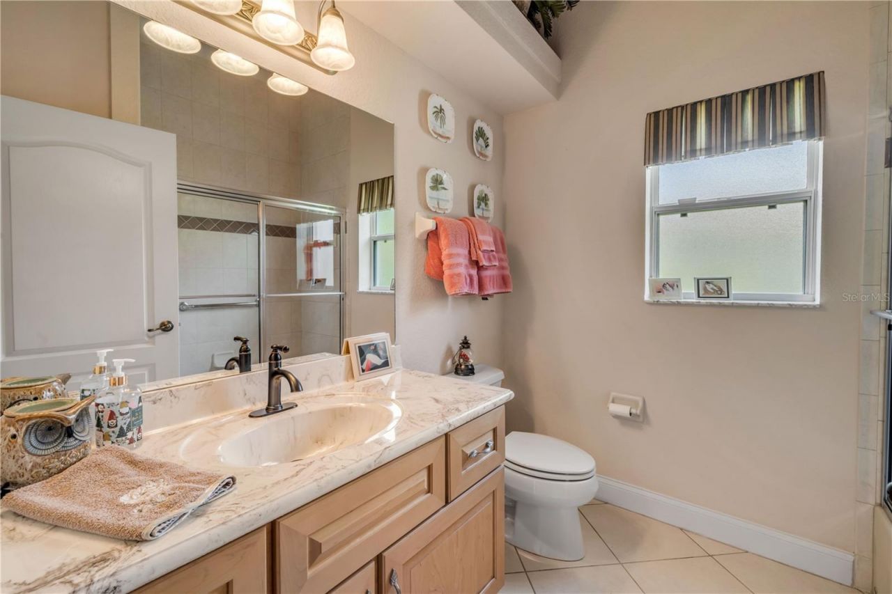 3604 Maribella Drive, New Smyrna Beach, FL 32168 Photo
