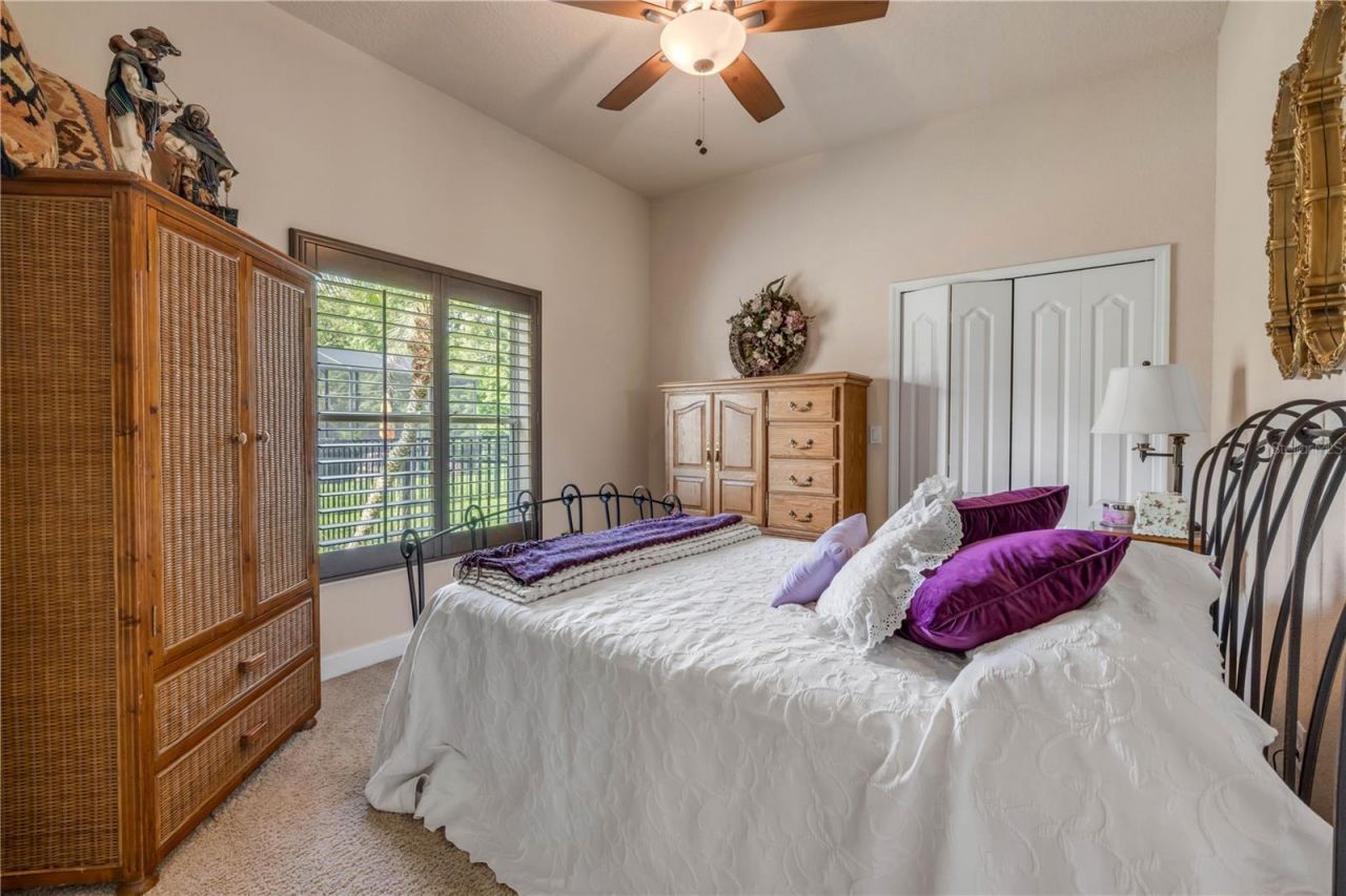 3604 Maribella Drive, New Smyrna Beach, FL 32168 Photo