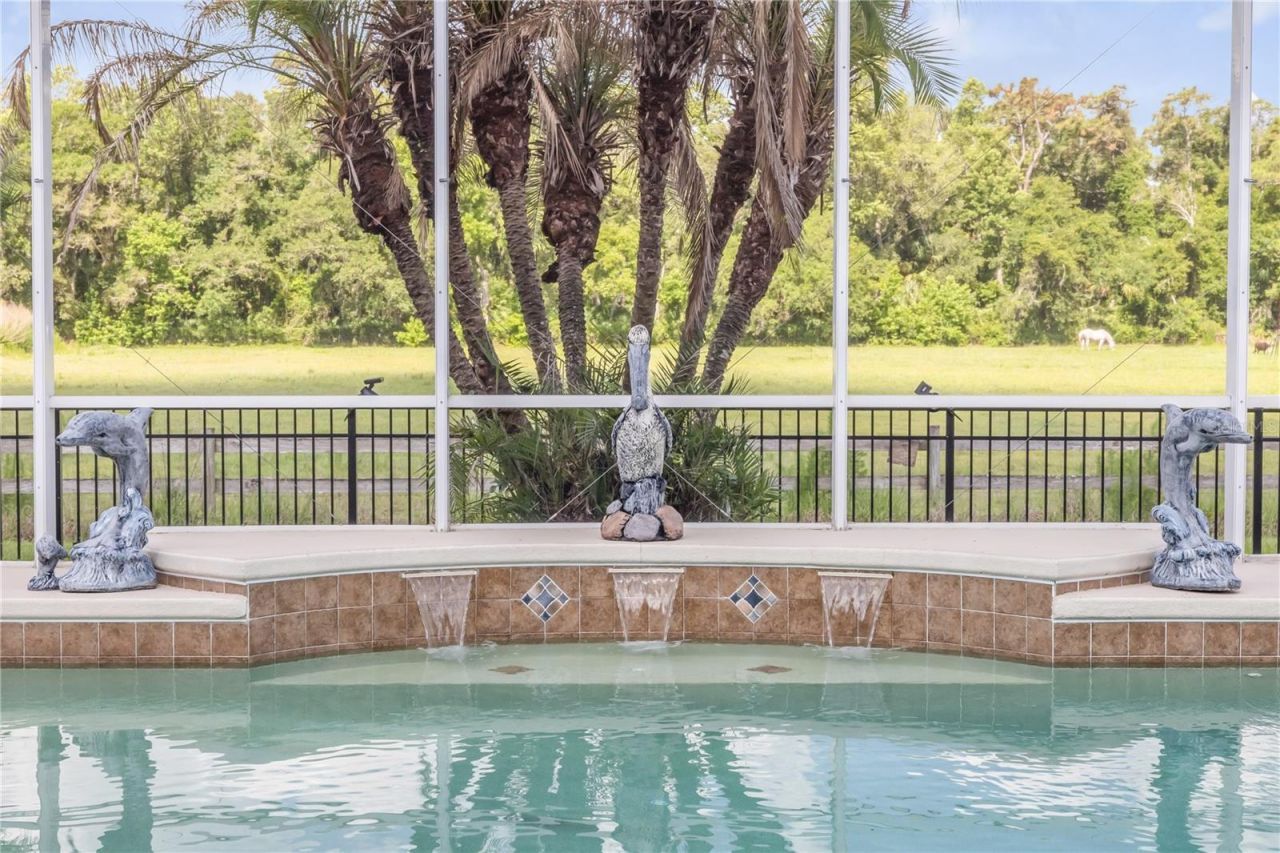 3604 Maribella Drive, New Smyrna Beach, FL 32168 Photo