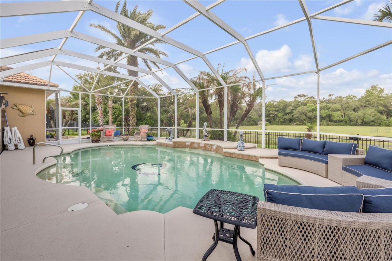 3604 Maribella Drive, New Smyrna Beach, FL 32168 Photo