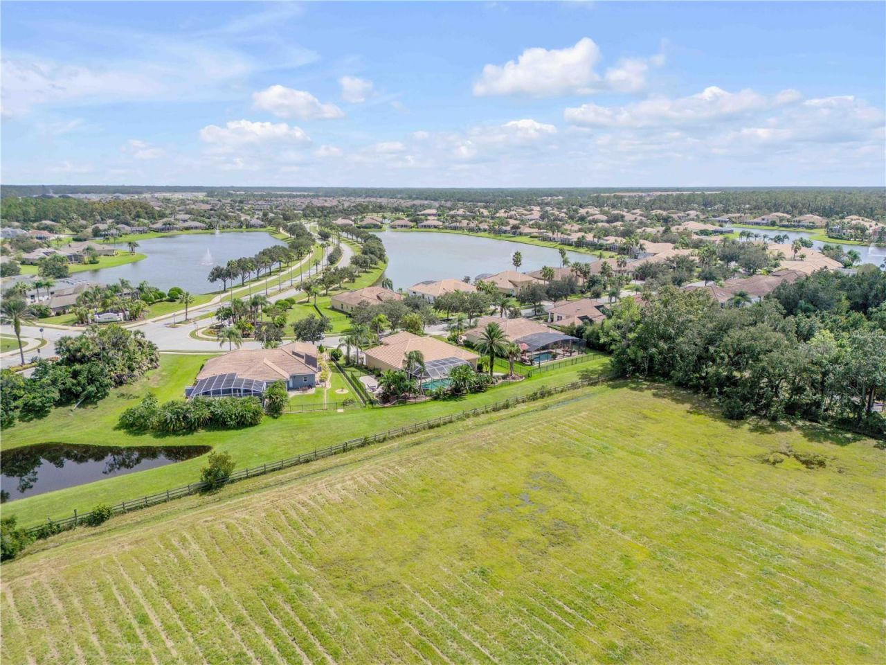 3604 Maribella Drive, New Smyrna Beach, FL 32168 Photo