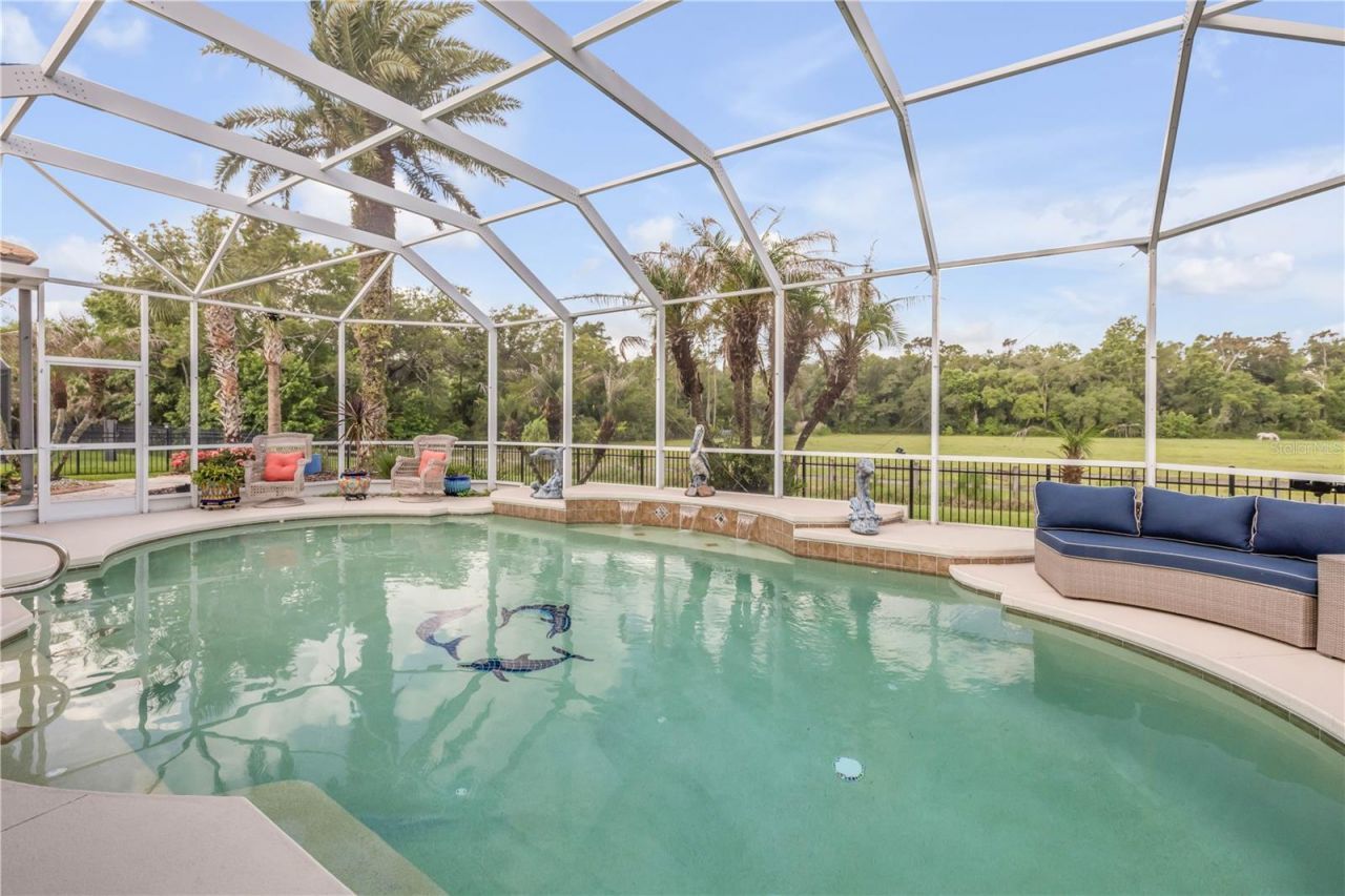 3604 Maribella Drive, New Smyrna Beach, FL 32168 Photo